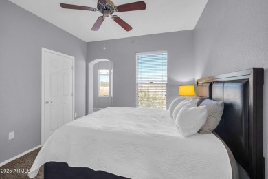 Welcome to GATED Resort Style living in the beautiful city of on Wigwam Golf  Resort Litchfield Park  in Arizona - for sale on GolfHomes.com, golf home, golf lot