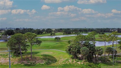 Photos coming 3/14. Don't miss this updated first floor condo on Martin County Golf Course in Florida - for sale on GolfHomes.com, golf home, golf lot