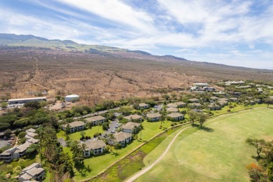 Here you go, the lowest-priced condo in Wailea! Ground floor 2 on Wailea Golf Club in Hawaii - for sale on GolfHomes.com, golf home, golf lot