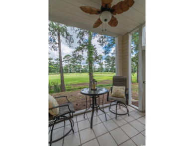 Live Where Others Vacation - Welcome to River Oaks Condos!  Say on River Oaks Golf Plantation  in South Carolina - for sale on GolfHomes.com, golf home, golf lot