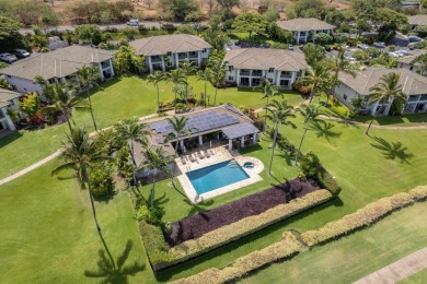 Here you go, the lowest-priced condo in Wailea! Ground floor 2 on Wailea Golf Club in Hawaii - for sale on GolfHomes.com, golf home, golf lot