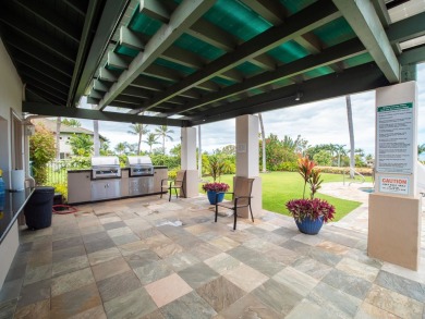 Here you go, the lowest-priced condo in Wailea! Ground floor 2 on Wailea Golf Club in Hawaii - for sale on GolfHomes.com, golf home, golf lot
