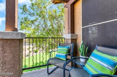 Welcome to GATED Resort Style living in the beautiful city of on Wigwam Golf  Resort Litchfield Park  in Arizona - for sale on GolfHomes.com, golf home, golf lot