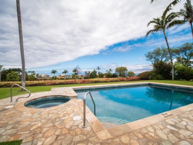 Here you go, the lowest-priced condo in Wailea! Ground floor 2 on Wailea Golf Club in Hawaii - for sale on GolfHomes.com, golf home, golf lot