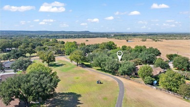 Great Home on the Golf Course in Meadowlakes! Beautiful brick on Hidden Falls Golf Club in Texas - for sale on GolfHomes.com, golf home, golf lot