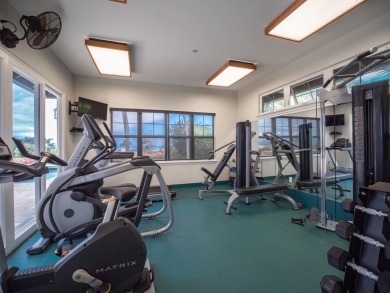 Here you go, the lowest-priced condo in Wailea! Ground floor 2 on Wailea Golf Club in Hawaii - for sale on GolfHomes.com, golf home, golf lot