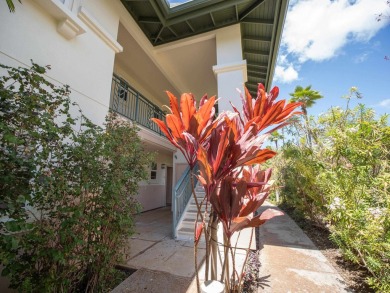 Here you go, the lowest-priced condo in Wailea! Ground floor 2 on Wailea Golf Club in Hawaii - for sale on GolfHomes.com, golf home, golf lot