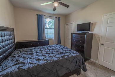 Live Where Others Vacation - Welcome to River Oaks Condos!  Say on River Oaks Golf Plantation  in South Carolina - for sale on GolfHomes.com, golf home, golf lot