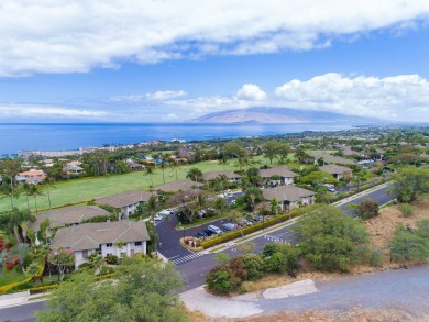 Here you go, the lowest-priced condo in Wailea! Ground floor 2 on Wailea Golf Club in Hawaii - for sale on GolfHomes.com, golf home, golf lot