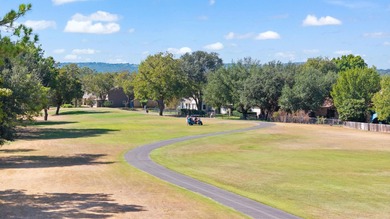 Great Home on the Golf Course in Meadowlakes! Beautiful brick on Hidden Falls Golf Club in Texas - for sale on GolfHomes.com, golf home, golf lot