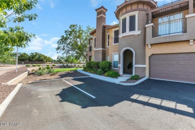 Welcome to GATED Resort Style living in the beautiful city of on Wigwam Golf  Resort Litchfield Park  in Arizona - for sale on GolfHomes.com, golf home, golf lot