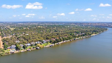 Great Home on the Golf Course in Meadowlakes! Beautiful brick on Hidden Falls Golf Club in Texas - for sale on GolfHomes.com, golf home, golf lot
