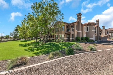 Welcome to GATED Resort Style living in the beautiful city of on Wigwam Golf  Resort Litchfield Park  in Arizona - for sale on GolfHomes.com, golf home, golf lot