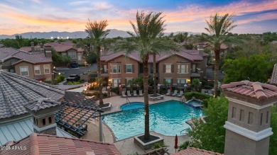 Welcome to GATED Resort Style living in the beautiful city of on Wigwam Golf  Resort Litchfield Park  in Arizona - for sale on GolfHomes.com, golf home, golf lot