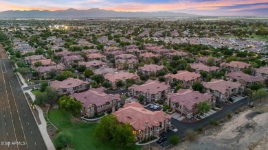 Welcome to GATED Resort Style living in the beautiful city of on Wigwam Golf  Resort Litchfield Park  in Arizona - for sale on GolfHomes.com, golf home, golf lot
