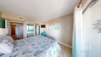 Welcome to your coastal retreat at Plantation Palms! This on Kiva Dunes Golf Club in Alabama - for sale on GolfHomes.com, golf home, golf lot