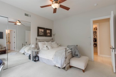 Step into timeless elegance with this custom-built executive on Four Seasons Resort Aviara Golf Club in California - for sale on GolfHomes.com, golf home, golf lot