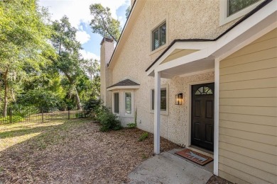 Brand new to the market in Sea Palms! This beautifully updated on Sea Palms Golf and Tennis Resort in Georgia - for sale on GolfHomes.com, golf home, golf lot