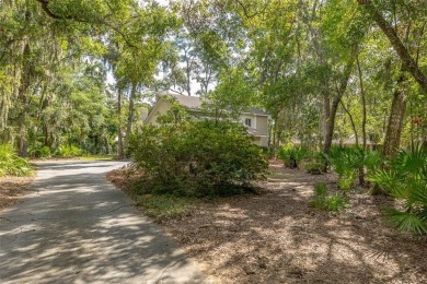 Brand new to the market in Sea Palms! This beautifully updated on Sea Palms Golf and Tennis Resort in Georgia - for sale on GolfHomes.com, golf home, golf lot