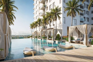 Discover Corotu, an elite residential enclave located in the on  in  - for sale on GolfHomes.com, golf home, golf lot