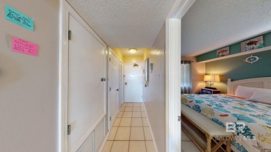 Welcome to your coastal retreat at Plantation Palms! This on Kiva Dunes Golf Club in Alabama - for sale on GolfHomes.com, golf home, golf lot