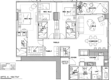 Discover Corotu, an elite residential enclave located in the on  in  - for sale on GolfHomes.com, golf home, golf lot