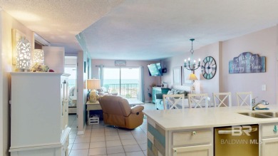 Welcome to your coastal retreat at Plantation Palms! This on Kiva Dunes Golf Club in Alabama - for sale on GolfHomes.com, golf home, golf lot