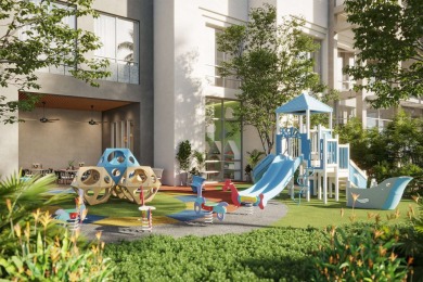 Discover Corotu, an elite residential enclave located in the on  in  - for sale on GolfHomes.com, golf home, golf lot
