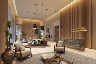 Discover Corotu, an elite residential enclave located in the on  in  - for sale on GolfHomes.com, golf home, golf lot