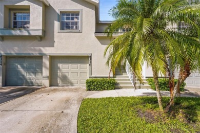 Welcome home to this charming second-floor condo nestled in the on Tara Golf and Country Club in Florida - for sale on GolfHomes.com, golf home, golf lot