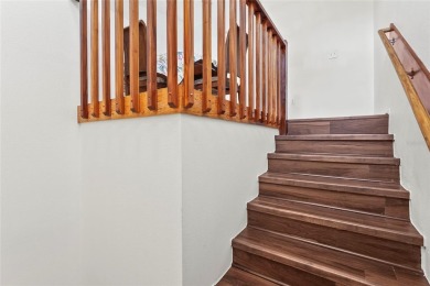 Welcome home to this charming second-floor condo nestled in the on Tara Golf and Country Club in Florida - for sale on GolfHomes.com, golf home, golf lot