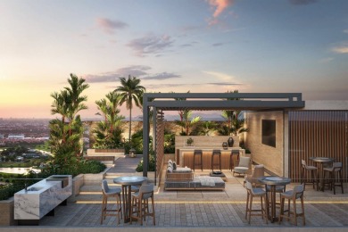 Discover Corotu, an elite residential enclave located in the on  in  - for sale on GolfHomes.com, golf home, golf lot