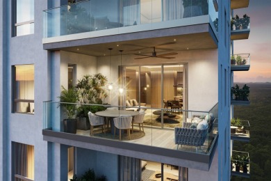 Discover Corotu, an elite residential enclave located in the on  in  - for sale on GolfHomes.com, golf home, golf lot