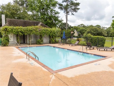 Welcome to Cooper's Point a well appointed community along the on Sapelo Hammock Golf Club in Georgia - for sale on GolfHomes.com, golf home, golf lot