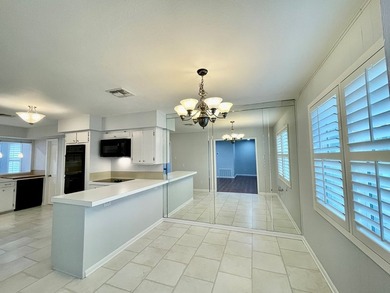 One-of-a-kind beauty on corner lot in desirable Little Bay on Rockport Country Club in Texas - for sale on GolfHomes.com, golf home, golf lot