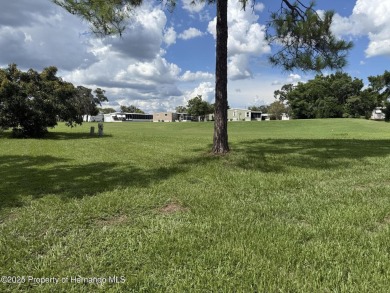 Welcome to your new home in the highly desirable High Point 55+ on High Point Golf Club, Inc. in Florida - for sale on GolfHomes.com, golf home, golf lot