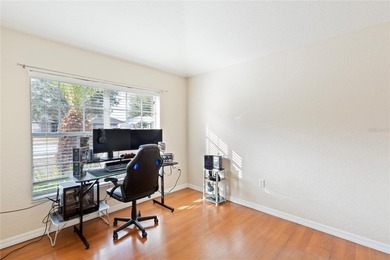 Exceptional opportunity to own a 3 bedroom, 2 bath, & 2-car on Sherman Hills Golf Club in Florida - for sale on GolfHomes.com, golf home, golf lot