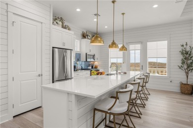 Stunning Unobstructed Ocean Views & Luxe Beach Living at on Palmilla Beach Golf Club in Texas - for sale on GolfHomes.com, golf home, golf lot