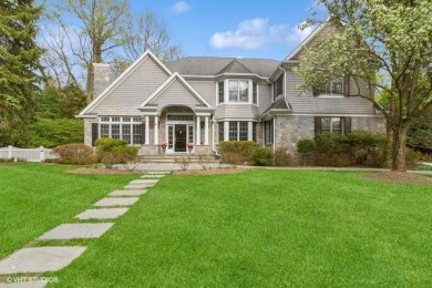Nestled in one of Rye's most sought-after neighborhoods, this on Rye Golf Club in New York - for sale on GolfHomes.com, golf home, golf lot