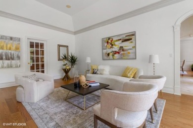 Nestled in one of Rye's most sought-after neighborhoods, this on Rye Golf Club in New York - for sale on GolfHomes.com, golf home, golf lot