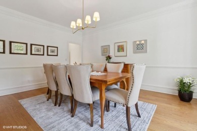 Nestled in one of Rye's most sought-after neighborhoods, this on Rye Golf Club in New York - for sale on GolfHomes.com, golf home, golf lot