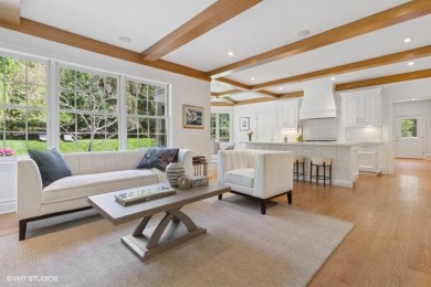 Nestled in one of Rye's most sought-after neighborhoods, this on Rye Golf Club in New York - for sale on GolfHomes.com, golf home, golf lot