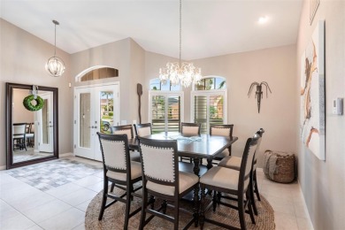 Waterfront Elegance with Desirable Southern Exposure!
Welcome on Twin Isles Country Club in Florida - for sale on GolfHomes.com, golf home, golf lot