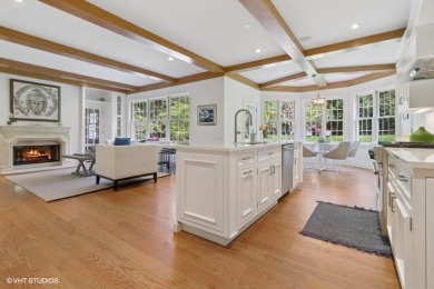 Nestled in one of Rye's most sought-after neighborhoods, this on Rye Golf Club in New York - for sale on GolfHomes.com, golf home, golf lot