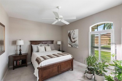 Waterfront Elegance with Desirable Southern Exposure!
Welcome on Twin Isles Country Club in Florida - for sale on GolfHomes.com, golf home, golf lot