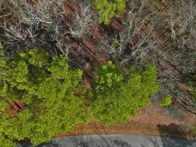 Great Opportunity Across from Ponce Golf Course near the on Ponce De Leon Golf Course in Arkansas - for sale on GolfHomes.com, golf home, golf lot