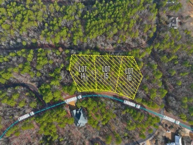 Great Opportunity Across from Ponce Golf Course near the on Ponce De Leon Golf Course in Arkansas - for sale on GolfHomes.com, golf home, golf lot