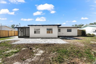 Great Price Reduction!!...This home is ready for you to just on Venice East Golf Club in Florida - for sale on GolfHomes.com, golf home, golf lot