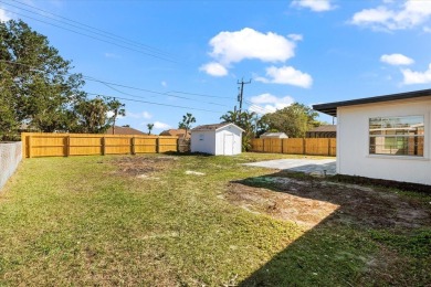 Great Price Reduction!!...This home is ready for you to just on Venice East Golf Club in Florida - for sale on GolfHomes.com, golf home, golf lot