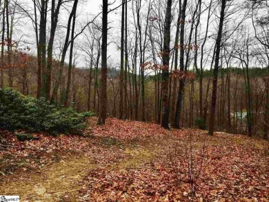 Nestled in the mountains just minutes from Greenville, SC, make on The Cliffs Valley Golf Course in South Carolina - for sale on GolfHomes.com, golf home, golf lot